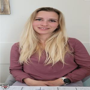 Eva lost for a lot longer than 60 secs