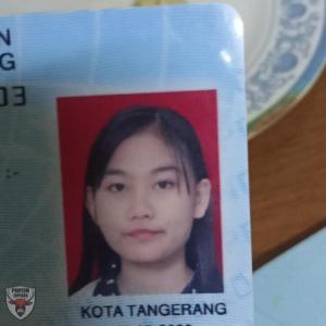 Risking Indo Slut - 1 Day++