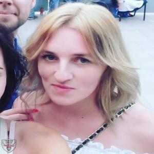 Slut Kamila lampart posted like the slut she is