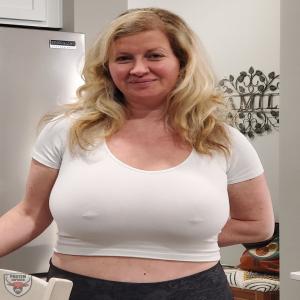 Sexy BBW