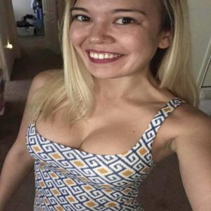 Jamie 4 repost