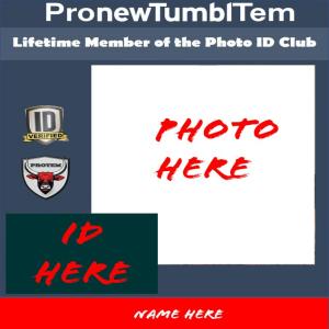 PROTEM CLASSIC REVIVAL COLLECTION of nT