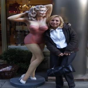 Frankfurt Germany Cock Sucking Cum Slut Gloria Mom of 2 Exposed.