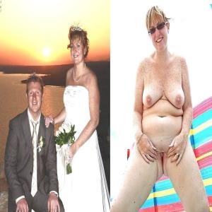 Protem Exposed Slut Wives