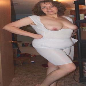 Lisa Johnson