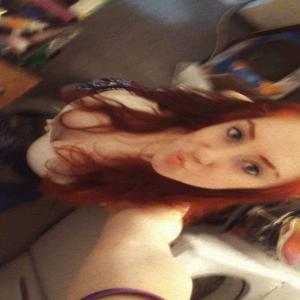 Spokane 509 slut exposed