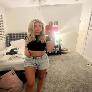 Riley Polkowski
