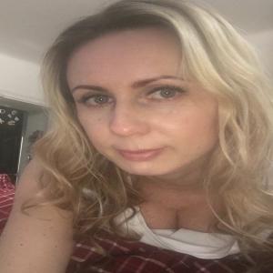 Slovakia Whore Marie