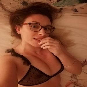 Aurelie fr normande milf