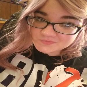 My fuckpig wife for degrading
