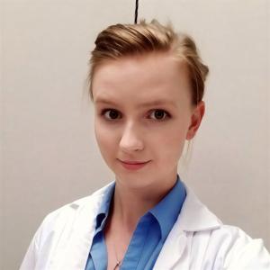 Cal Scientist