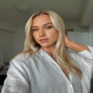 Leonarda Farkas