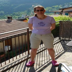 Fotze hurenfrau