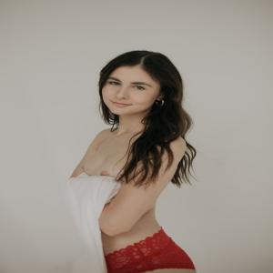 Kristen