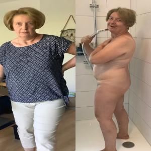Fotze hurenfrau
