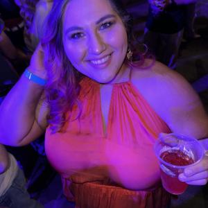 Bbw M for permanent stay