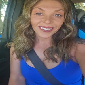 Slut wife Kate is now public property