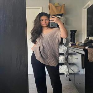 Slut caught, repost, upvote, like, make her the webslut she deserves to be