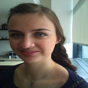 Fotze hasfrau