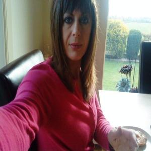 Scottish Milf Wendy for shareing