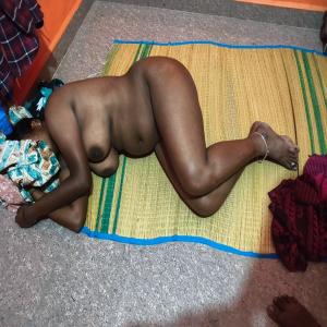 Risking my wife subha as a slutty whore sleeping nudes. Please don\'t repost sir. Risking 3 hours with 10 votes disble delete option