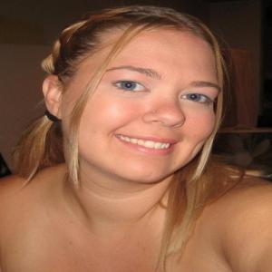Amanda321 found