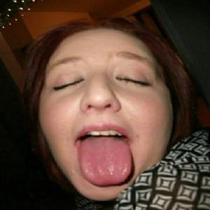 Uk Bbw