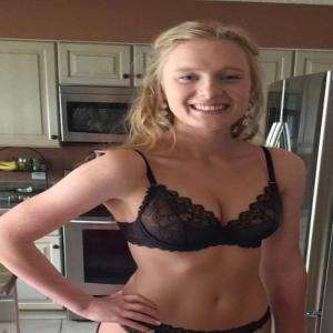 Taylors porn debut