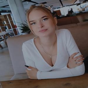 Lost GF-Repost