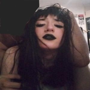 Webslut Chloe Risk