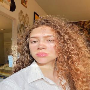 Maliyah Malone