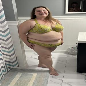 Piggy Shannon and cuck caught