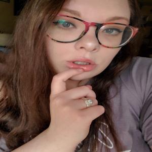 CAN YOU MAKE MY WIFE A WEBSLUT