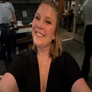 Dylan420\'s PAWG Wife Caught