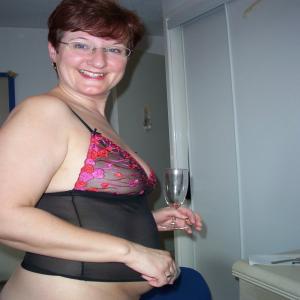 cindy uk