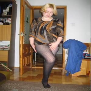 Slut Kate - 10 Vote no delete