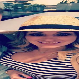 Texas married slut Katie