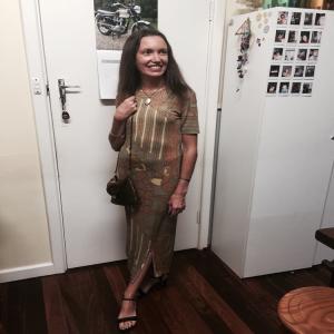 What Do You Think Of Her Big Pussy?