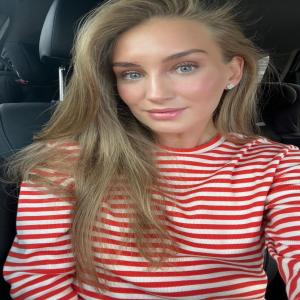 Russian webslut bitch Elizaveta Kreslavskaya always here)
