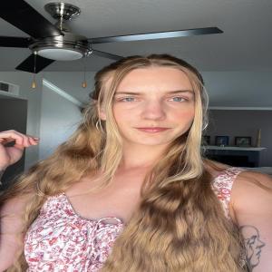 Dildo Slut Leven B Lost