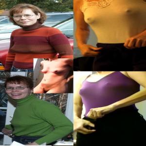 dressed undressed - pls extend her