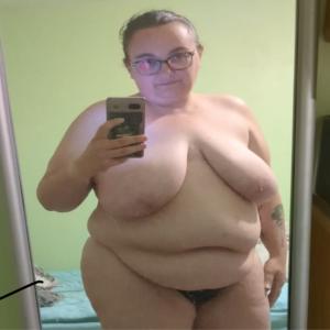 Slut lost