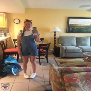 Petite wife risk till I cum