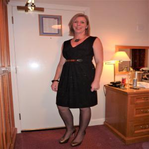 #teamblowjoe wife # 260....sweet Emma