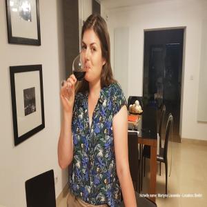 Martyna