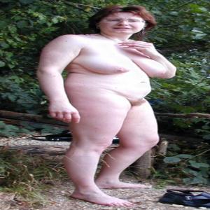 Filthy Slut IRIS exposed for everyone - part 3