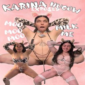 Karina, slut from Pennsylvania