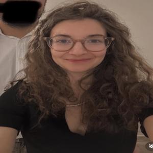 Slutty French GF Charlene Lost