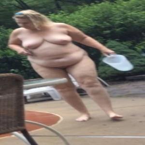 BBW Terry - 6 up = full name, 10 = ID