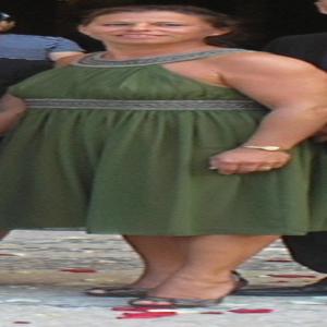 #teamblowjoe wife # 214 Naive Karin